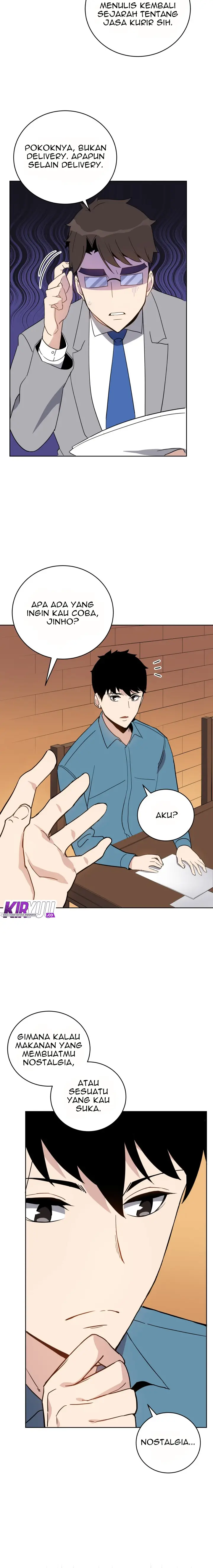 image-komik-the-descent-of-the-demonic-master-chapter-63-14/18