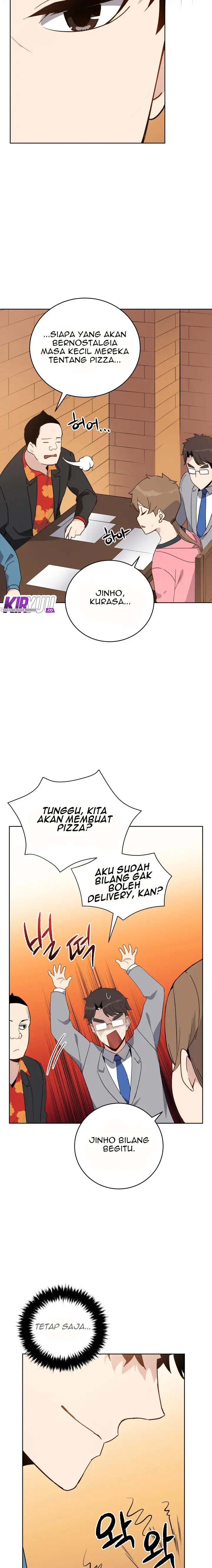 image-komik-the-descent-of-the-demonic-master-chapter-63-16/18