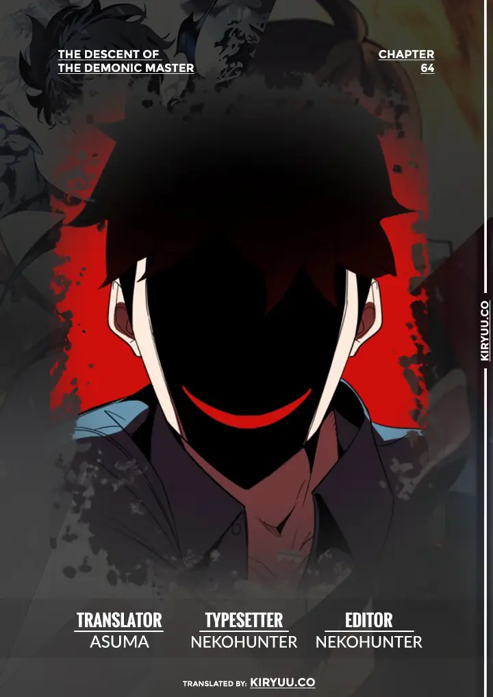 image-komik-the-descent-of-the-demonic-master-chapter-64-0/25