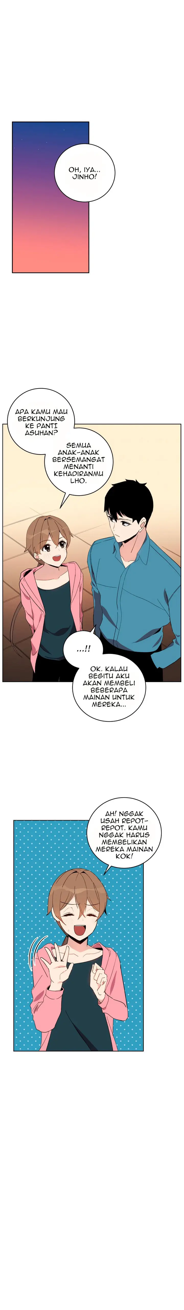 image-komik-the-descent-of-the-demonic-master-chapter-64-2/25