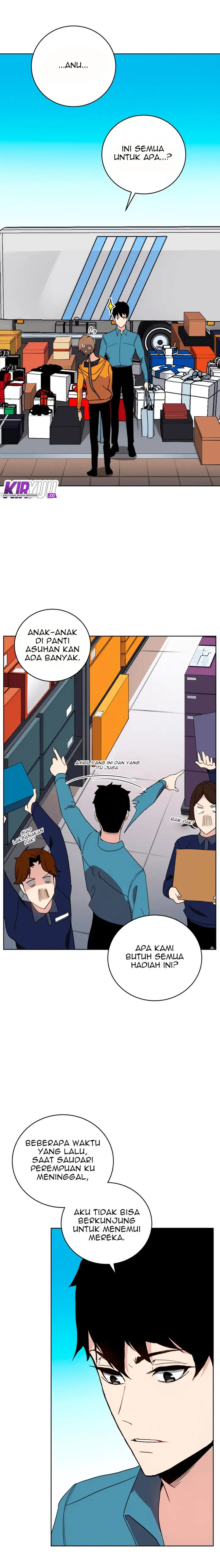 image-komik-the-descent-of-the-demonic-master-chapter-64-3/25