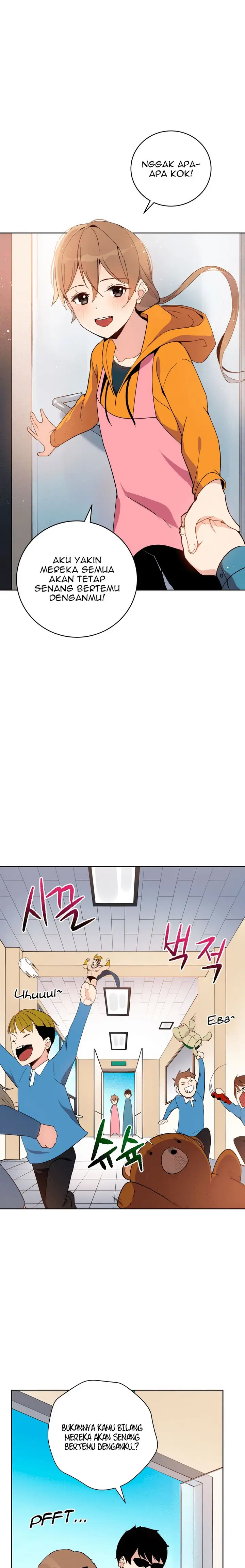 image-komik-the-descent-of-the-demonic-master-chapter-64-4/25