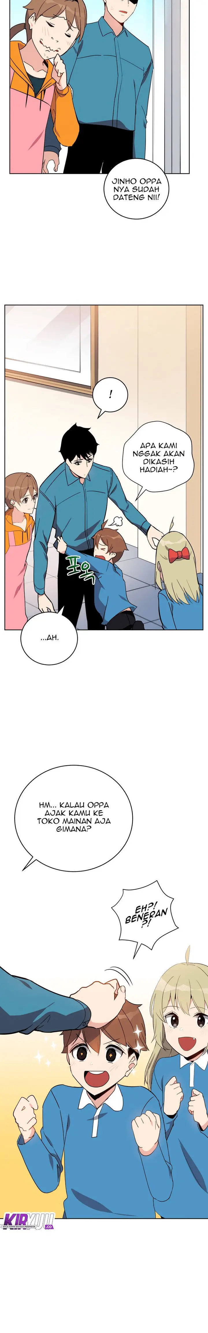 image-komik-the-descent-of-the-demonic-master-chapter-64-5/25