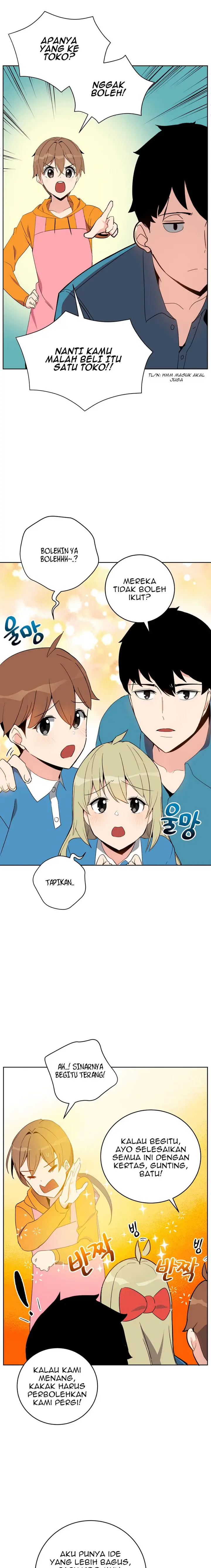 image-komik-the-descent-of-the-demonic-master-chapter-64-6/25