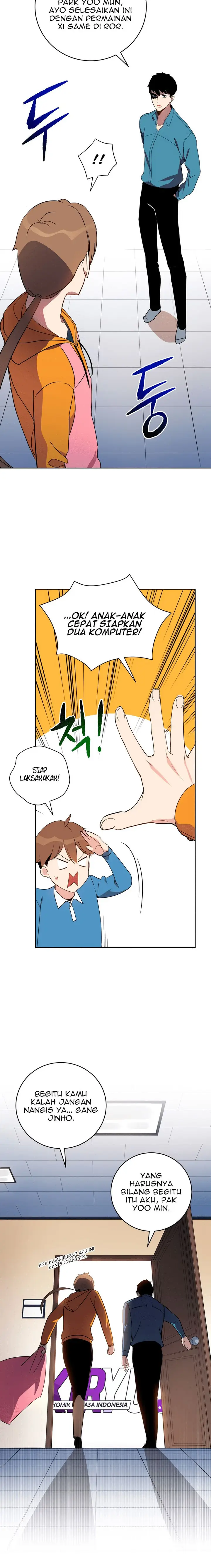 image-komik-the-descent-of-the-demonic-master-chapter-64-7/25