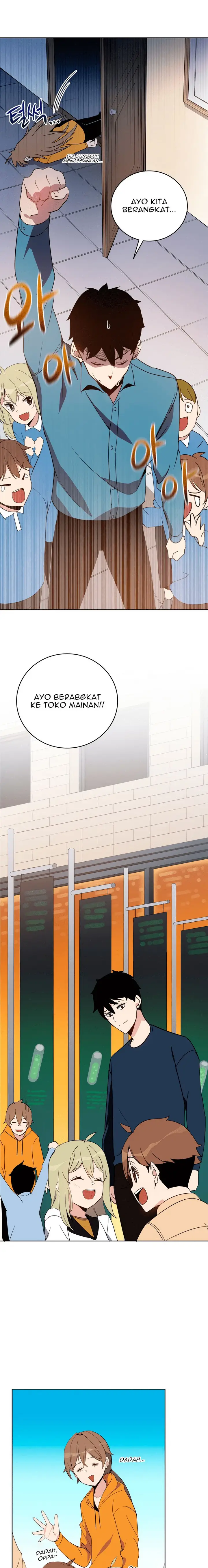 image-komik-the-descent-of-the-demonic-master-chapter-64-10/25