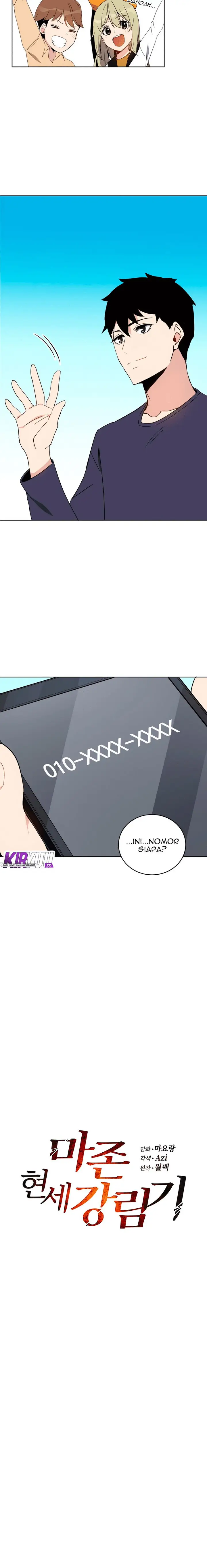 image-komik-the-descent-of-the-demonic-master-chapter-64-11/25