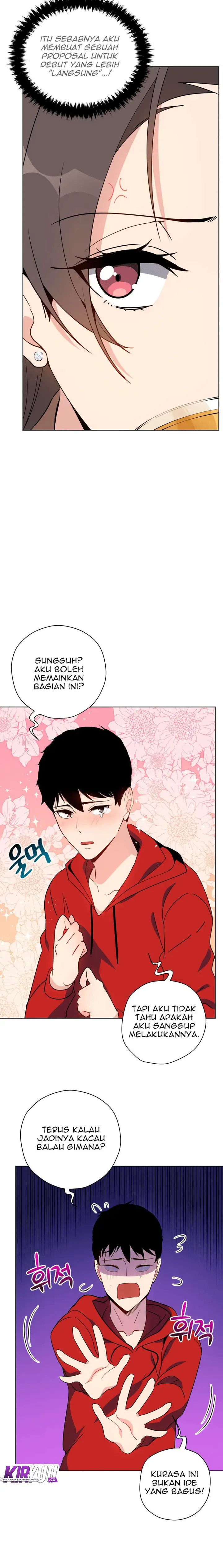 image-komik-the-descent-of-the-demonic-master-chapter-64-13/25