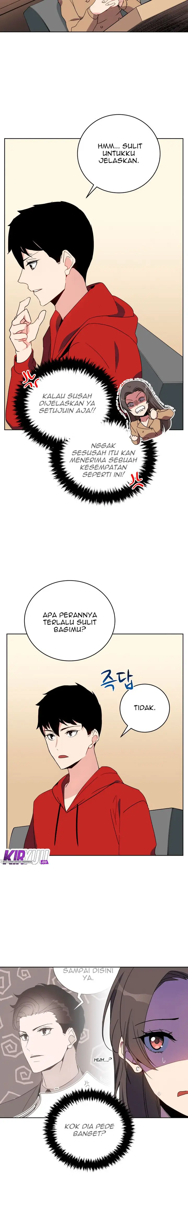 image-komik-the-descent-of-the-demonic-master-chapter-64-15/25