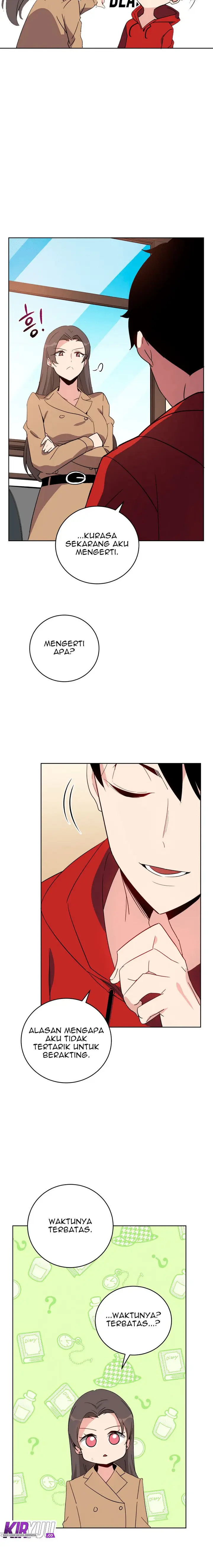 image-komik-the-descent-of-the-demonic-master-chapter-64-17/25