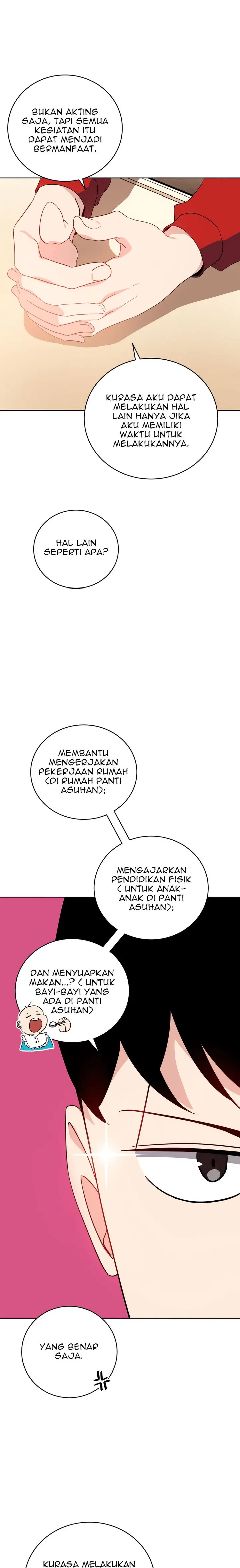 image-komik-the-descent-of-the-demonic-master-chapter-64-18/25