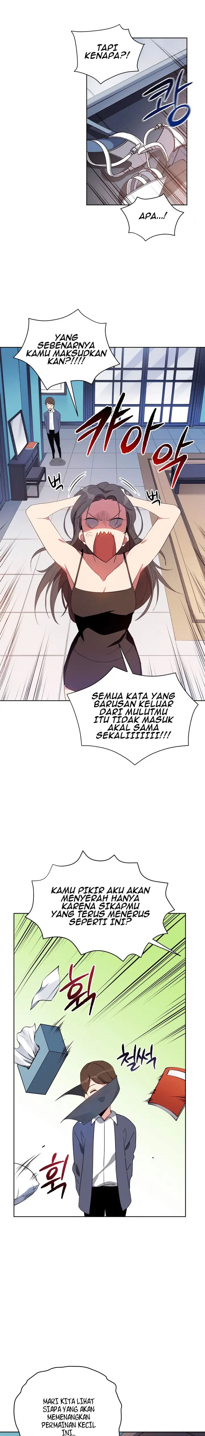 image-komik-the-descent-of-the-demonic-master-chapter-64-20/25