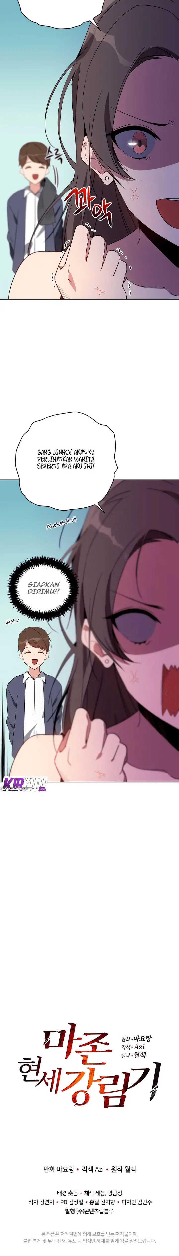 image-komik-the-descent-of-the-demonic-master-chapter-64-21/25