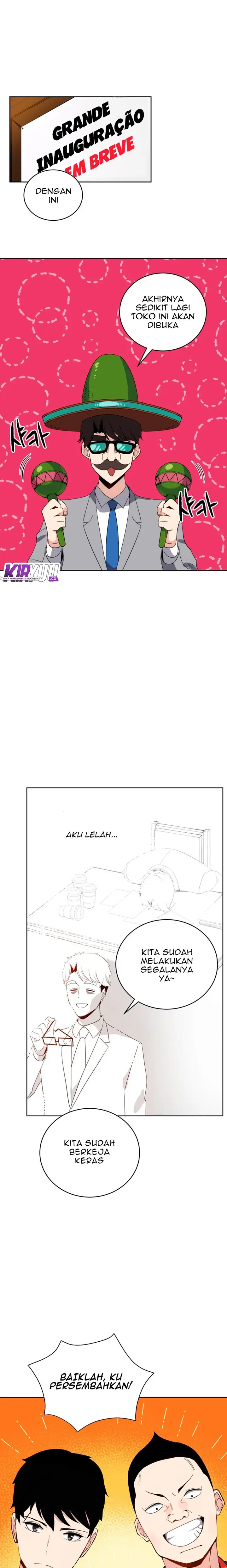 image-komik-the-descent-of-the-demonic-master-chapter-65-2/26