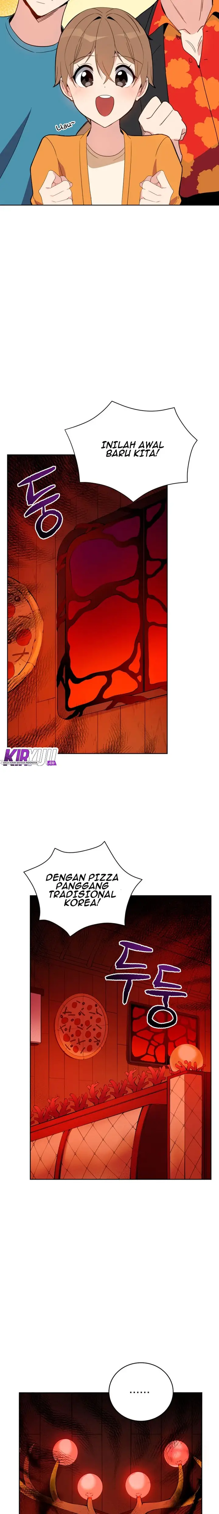 image-komik-the-descent-of-the-demonic-master-chapter-65-3/26