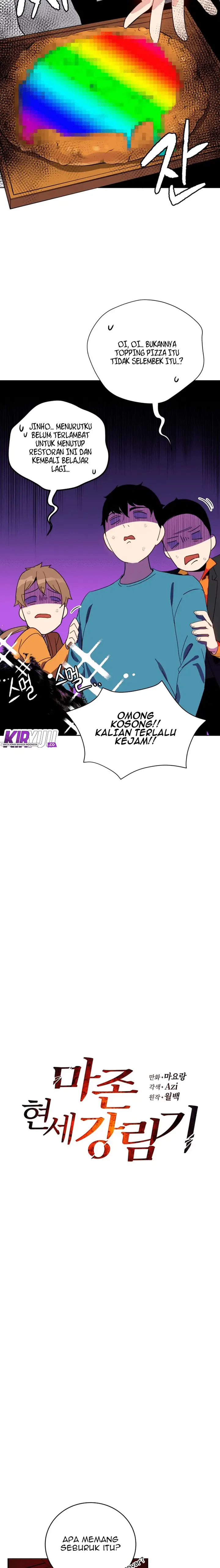 image-komik-the-descent-of-the-demonic-master-chapter-65-6/26