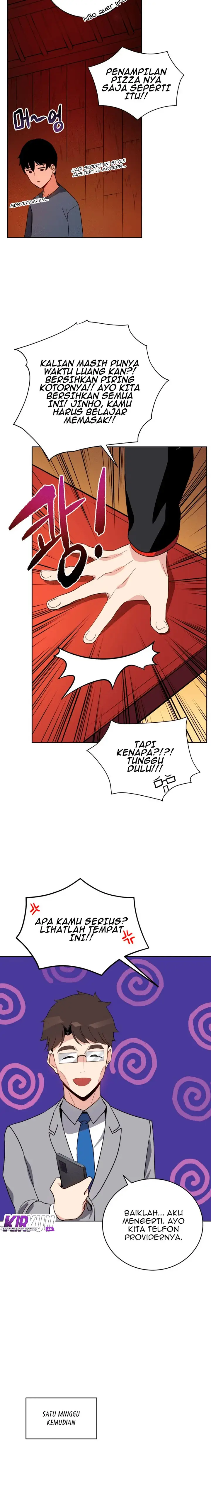 image-komik-the-descent-of-the-demonic-master-chapter-65-7/26