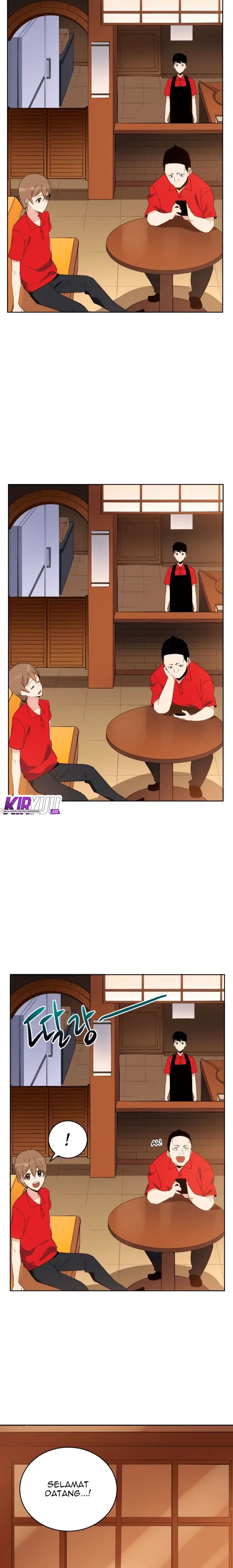 image-komik-the-descent-of-the-demonic-master-chapter-65-9/26