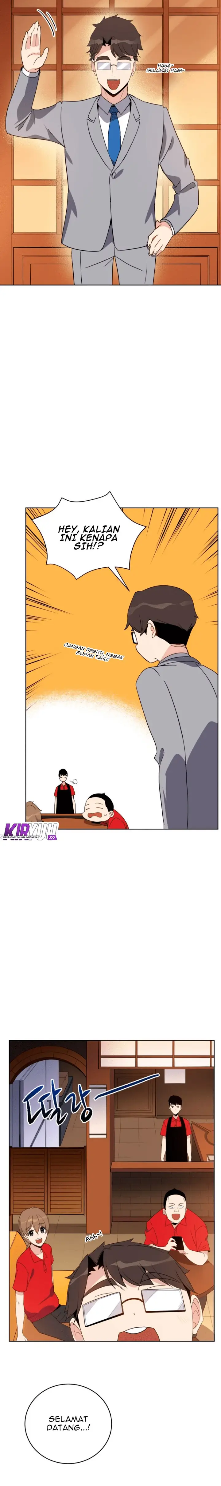 image-komik-the-descent-of-the-demonic-master-chapter-65-10/26