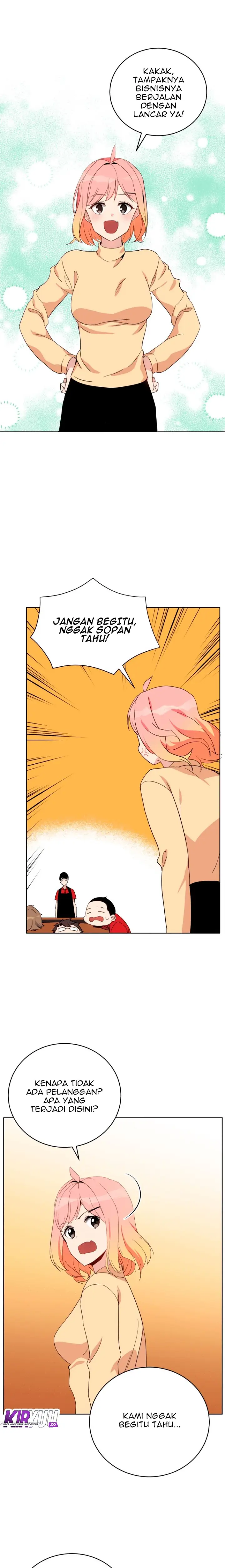 image-komik-the-descent-of-the-demonic-master-chapter-65-11/26