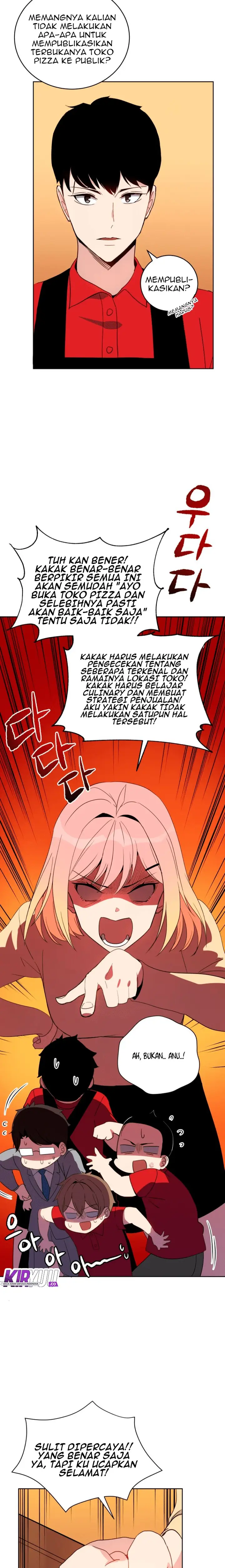 image-komik-the-descent-of-the-demonic-master-chapter-65-12/26