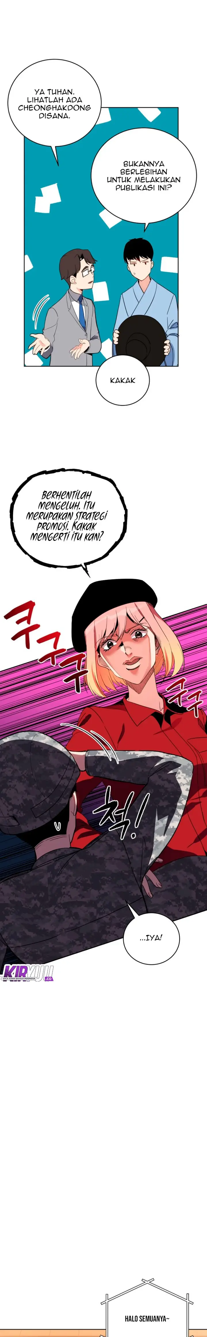 image-komik-the-descent-of-the-demonic-master-chapter-65-14/26