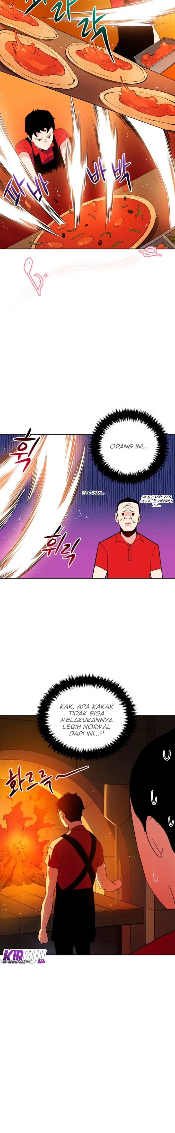 image-komik-the-descent-of-the-demonic-master-chapter-65-16/26