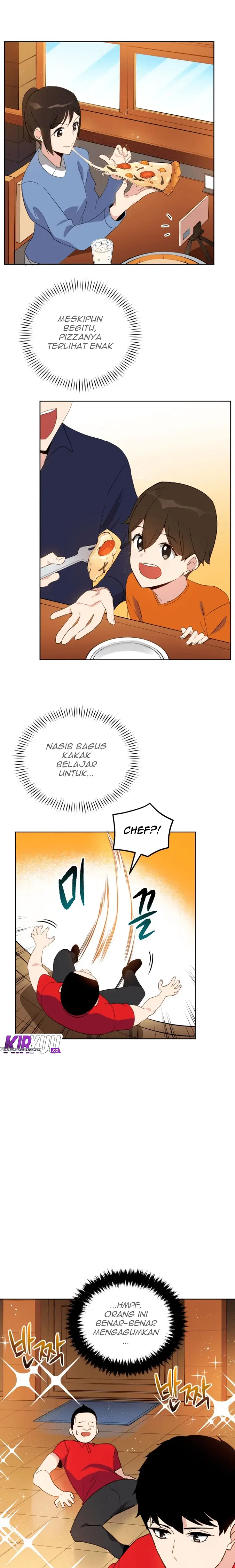 image-komik-the-descent-of-the-demonic-master-chapter-65-17/26
