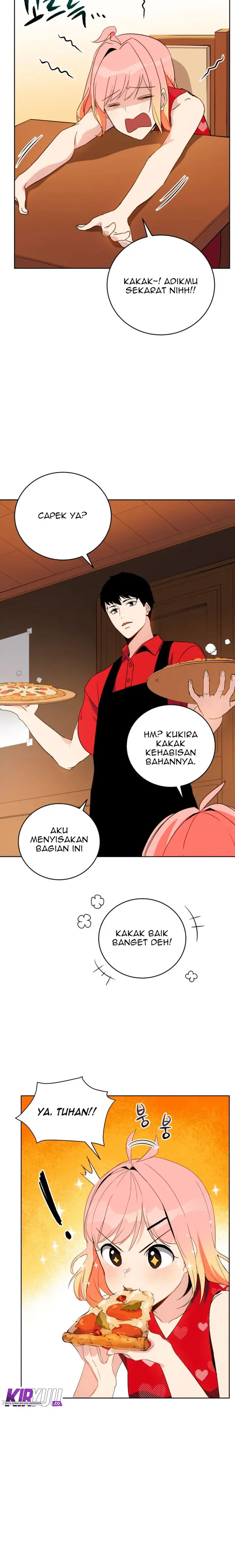 image-komik-the-descent-of-the-demonic-master-chapter-65-19/26