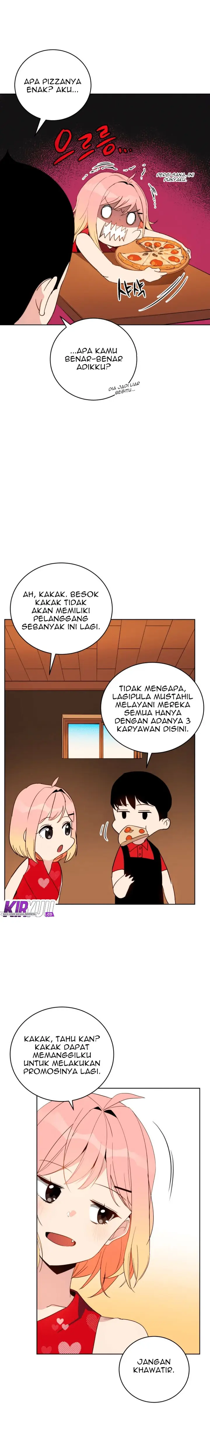 image-komik-the-descent-of-the-demonic-master-chapter-65-20/26