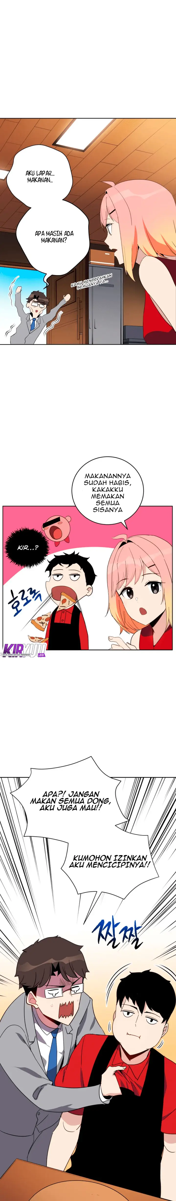 image-komik-the-descent-of-the-demonic-master-chapter-65-21/26