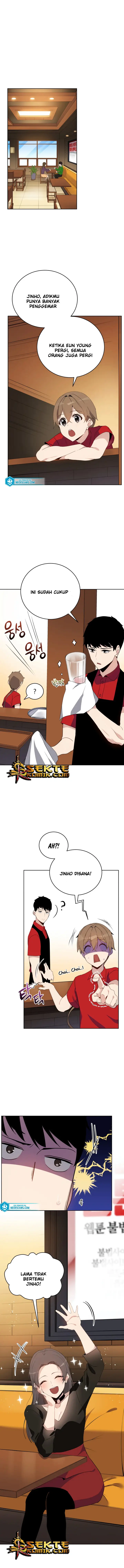 image-komik-the-descent-of-the-demonic-master-chapter-66-1/16