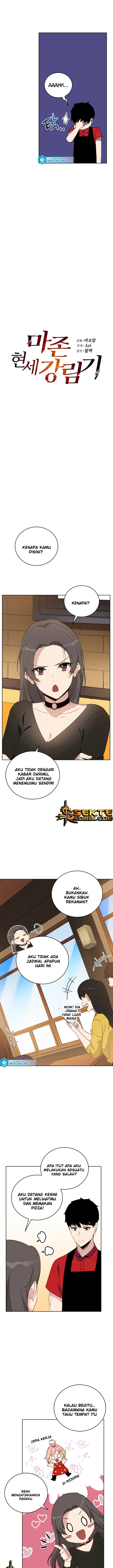 image-komik-the-descent-of-the-demonic-master-chapter-66-2/16