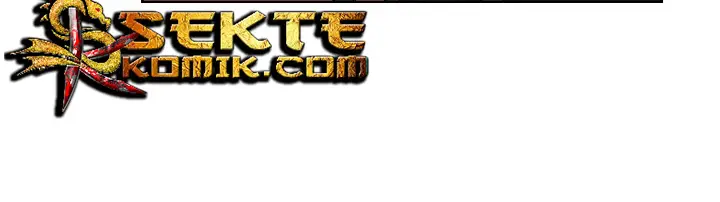 image-komik-the-descent-of-the-demonic-master-chapter-66-3/16