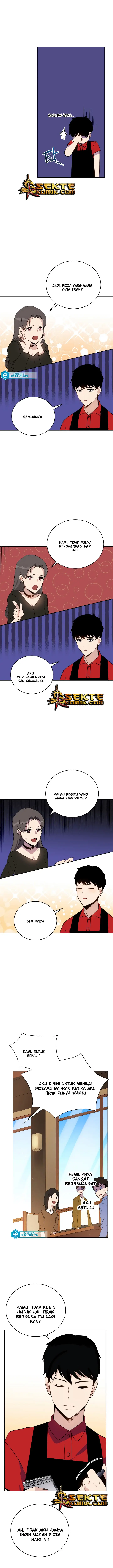 image-komik-the-descent-of-the-demonic-master-chapter-66-4/16