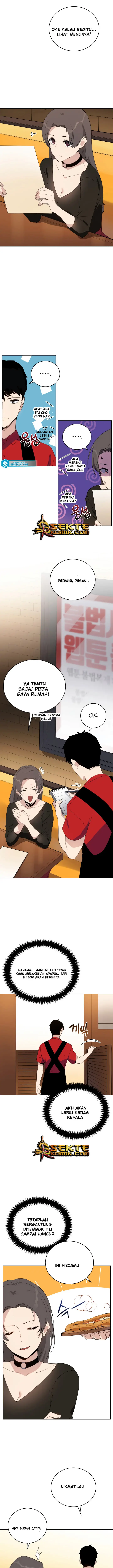 image-komik-the-descent-of-the-demonic-master-chapter-66-5/16