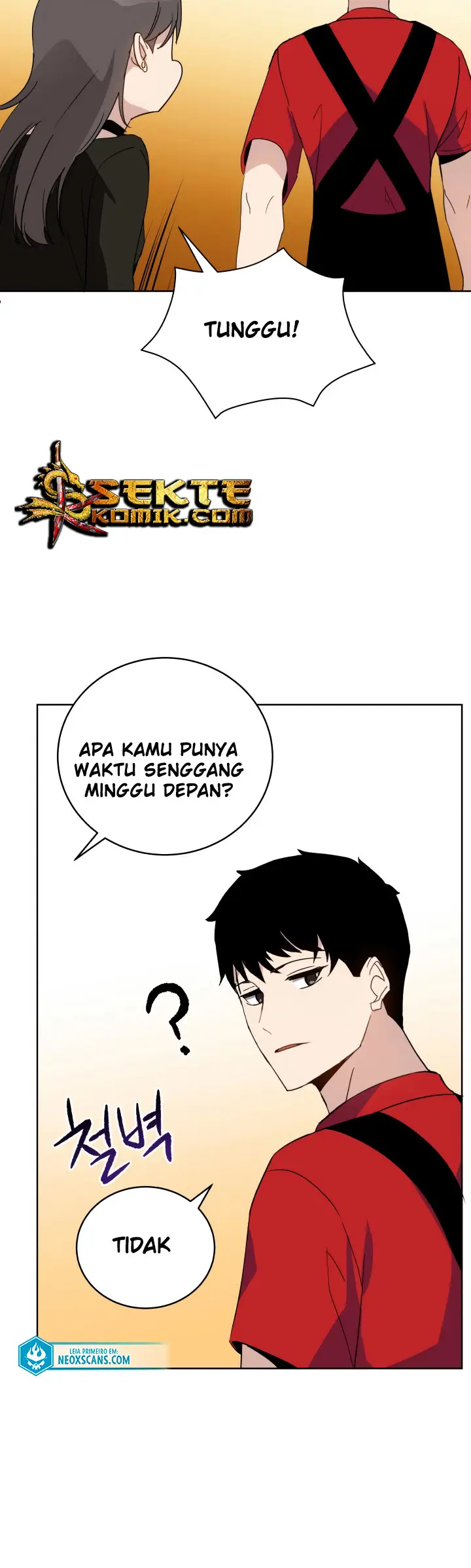 image-komik-the-descent-of-the-demonic-master-chapter-66-6/16