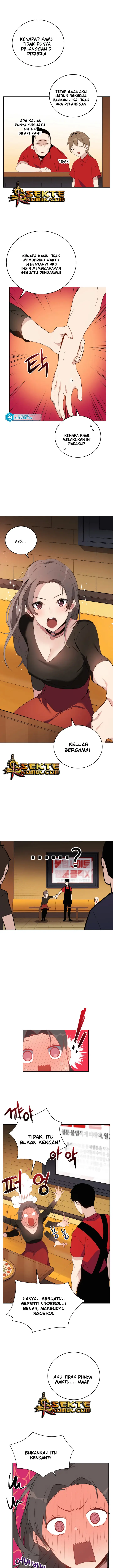image-komik-the-descent-of-the-demonic-master-chapter-66-7/16