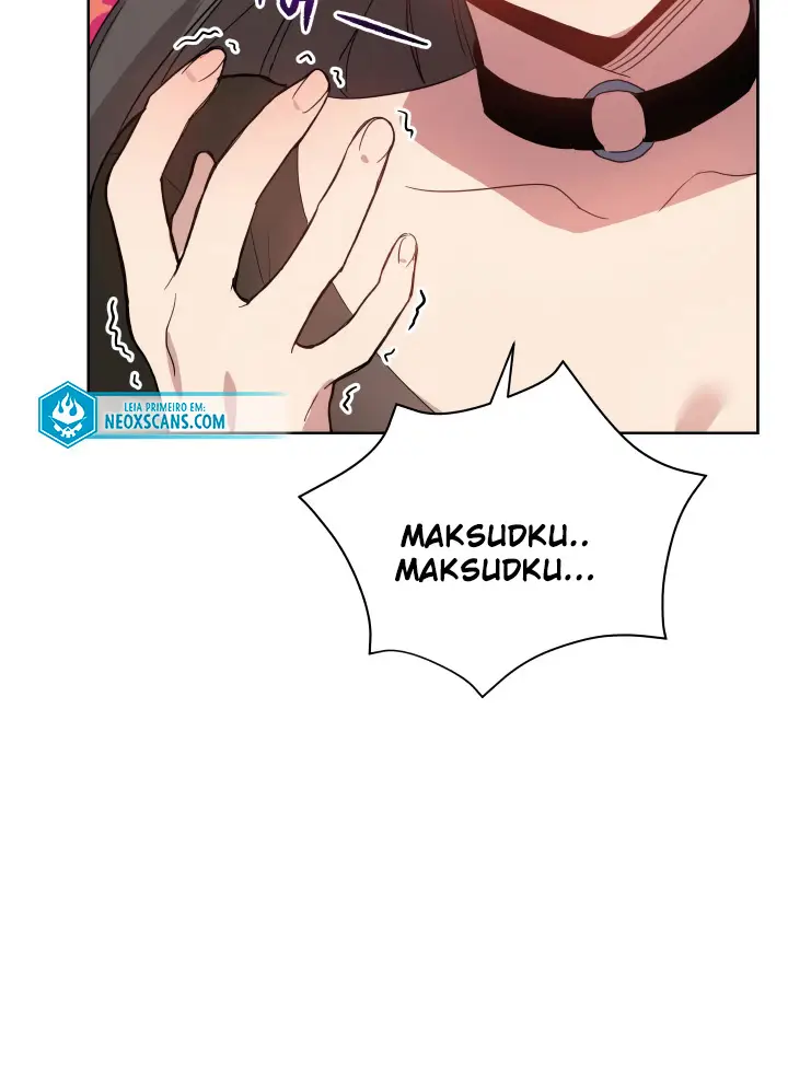 image-komik-the-descent-of-the-demonic-master-chapter-66-8/16