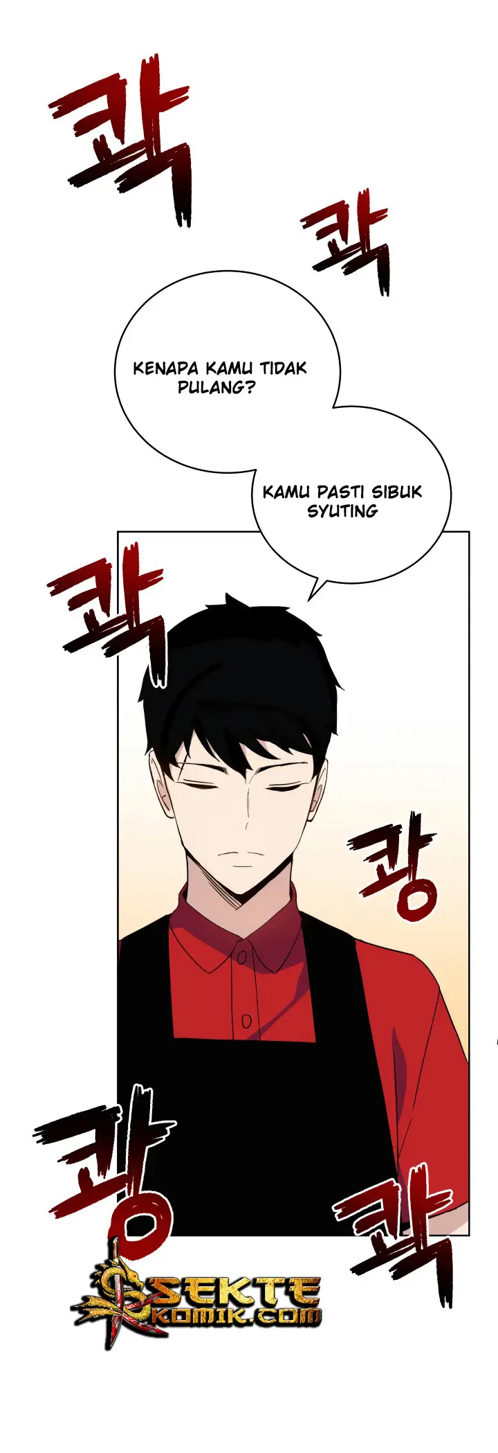 image-komik-the-descent-of-the-demonic-master-chapter-66-10/16