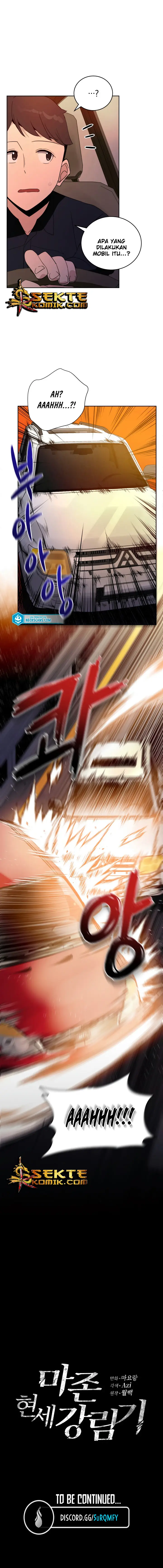 image-komik-the-descent-of-the-demonic-master-chapter-66-14/16