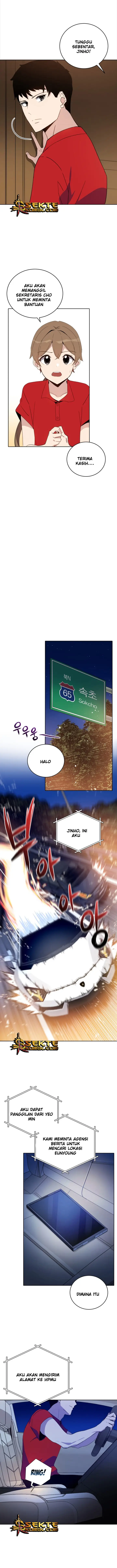 image-komik-the-descent-of-the-demonic-master-chapter-67-3/16
