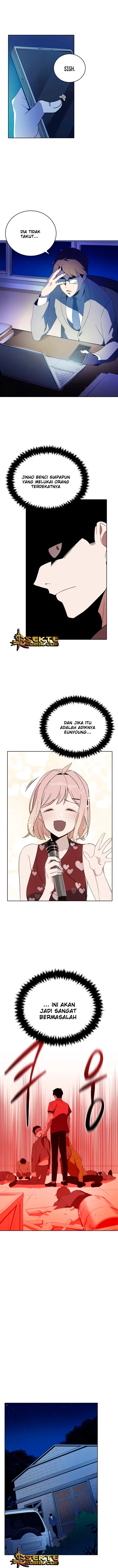 image-komik-the-descent-of-the-demonic-master-chapter-67-5/16