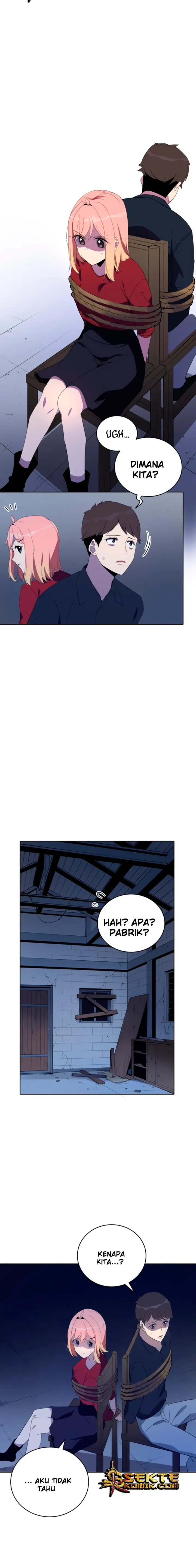 image-komik-the-descent-of-the-demonic-master-chapter-67-6/16