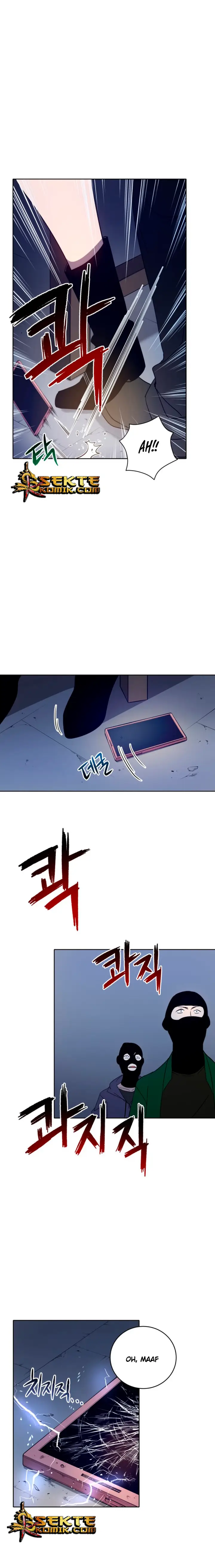 image-komik-the-descent-of-the-demonic-master-chapter-67-8/16
