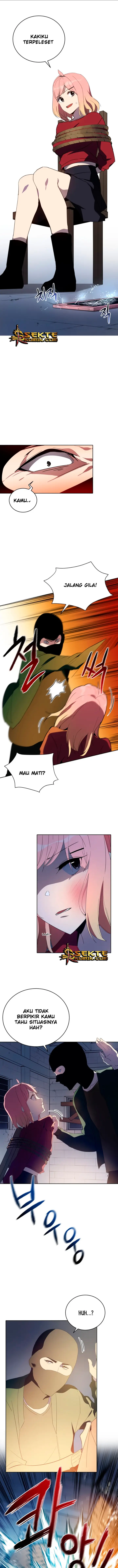 image-komik-the-descent-of-the-demonic-master-chapter-67-9/16
