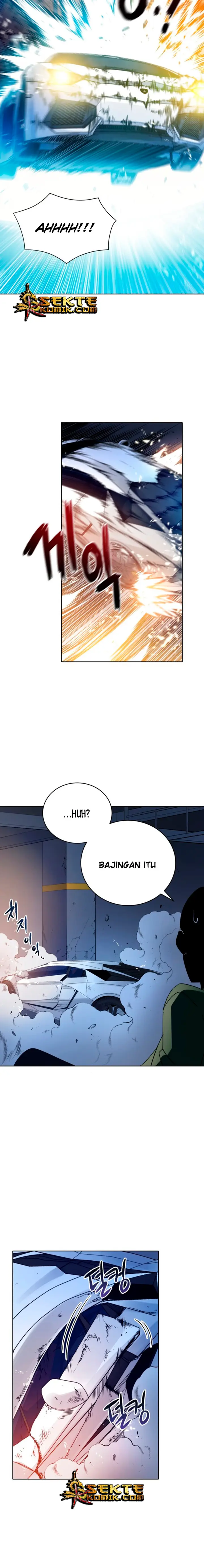 image-komik-the-descent-of-the-demonic-master-chapter-67-10/16