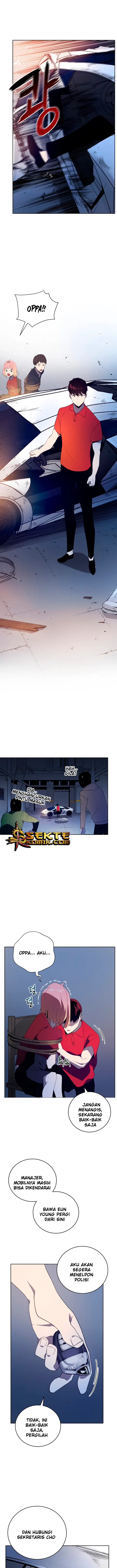 image-komik-the-descent-of-the-demonic-master-chapter-67-11/16