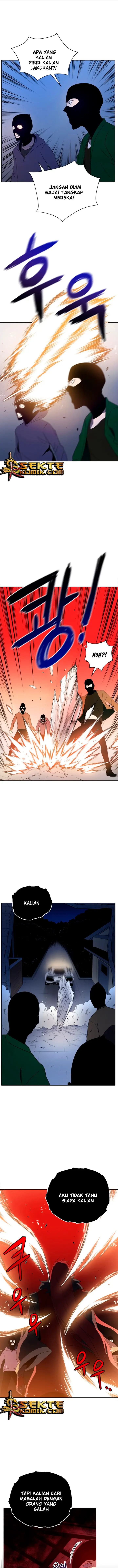 image-komik-the-descent-of-the-demonic-master-chapter-67-13/16