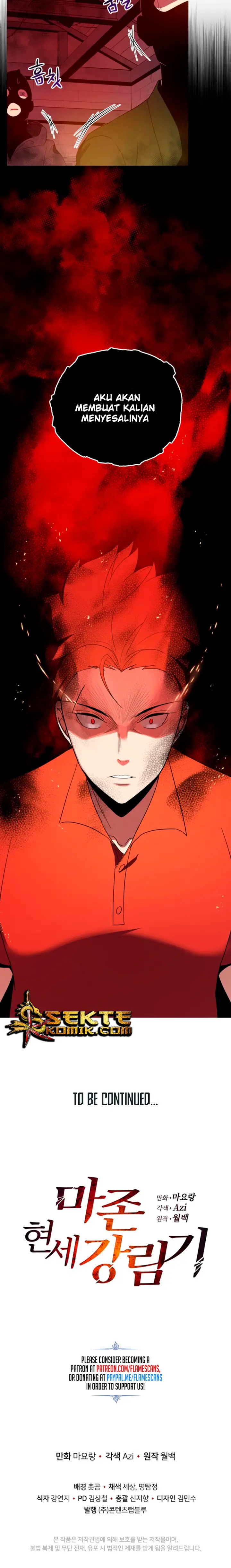 image-komik-the-descent-of-the-demonic-master-chapter-67-14/16